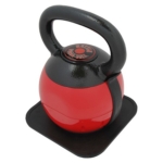 stamina-kettle-versa-bell