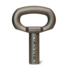 adjustable kettlebell handle