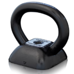 Ironmaster Quick-Lock Kettlebell Handle